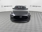 2026 Mazda Mazda3 Hatchback 2.5 S Premium