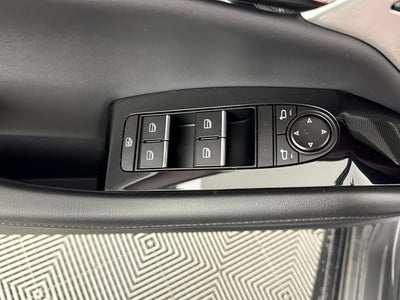 2026 Mazda Mazda3 Hatchback 2.5 S Premium