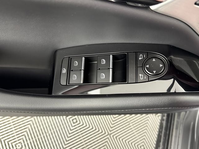 2026 Mazda Mazda3 Hatchback 2.5 S Premium