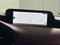 2026 Mazda Mazda3 Hatchback 2.5 S Premium