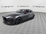 2026 Mazda Mazda3 Hatchback 2.5 S Premium