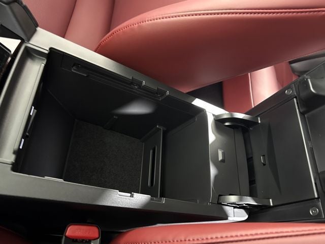 2026 Mazda Mazda3 Hatchback 2.5 S Premium