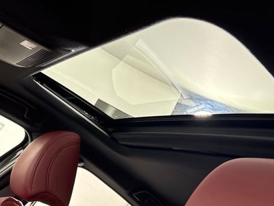 2026 Mazda Mazda3 Hatchback 2.5 S Premium