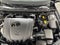 2026 Mazda Mazda3 Hatchback 2.5 S Premium