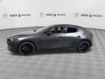 2026 Mazda Mazda3 Hatchback 2.5 S Premium
