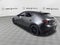 2026 Mazda Mazda3 Hatchback 2.5 S Premium