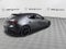 2026 Mazda Mazda3 Hatchback 2.5 S Premium