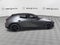 2026 Mazda Mazda3 Hatchback 2.5 S Premium