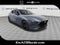 2026 Mazda Mazda3 Hatchback 2.5 S Premium