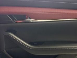 2026 Mazda Mazda3 Hatchback 2.5 S Premium