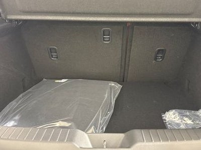 2026 Mazda Mazda3 Hatchback 2.5 S Premium