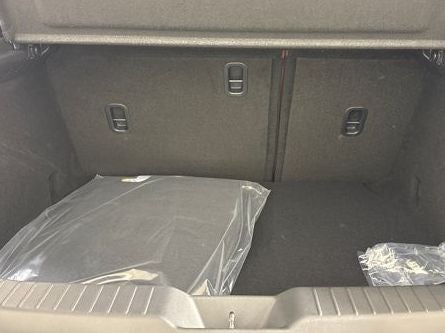 2026 Mazda Mazda3 Hatchback 2.5 S Premium