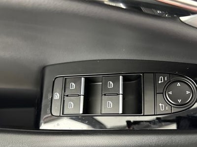 2026 Mazda Mazda3 Hatchback 2.5 S Premium