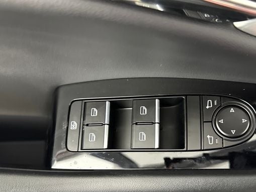 2026 Mazda Mazda3 Hatchback 2.5 S Premium