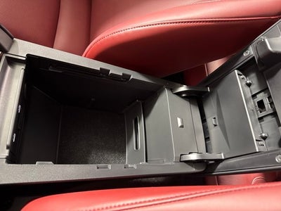 2026 Mazda Mazda3 Hatchback 2.5 S Premium