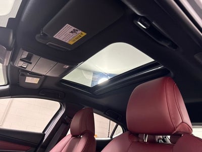 2026 Mazda Mazda3 Hatchback 2.5 S Premium