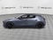 2026 Mazda Mazda3 Hatchback 2.5 S Premium