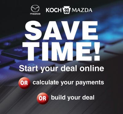 2026 Mazda Mazda3 Hatchback 2.5 S Premium