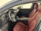 2026 Mazda Mazda3 Sedan 2.5 S Carbon Edition AWD