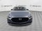 2026 Mazda Mazda3 Sedan 2.5 S Carbon Edition AWD