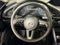 2026 Mazda Mazda3 Sedan 2.5 S Carbon Edition AWD