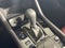 2026 Mazda Mazda3 Sedan 2.5 S Carbon Edition AWD