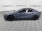 2026 Mazda Mazda3 Sedan 2.5 S Carbon Edition AWD