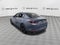 2026 Mazda Mazda3 Sedan 2.5 S Carbon Edition AWD