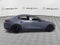 2026 Mazda Mazda3 Sedan 2.5 S Carbon Edition AWD