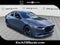 2026 Mazda Mazda3 Sedan 2.5 S Carbon Edition AWD