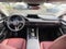 2026 Mazda Mazda3 Sedan 2.5 S Carbon Edition AWD