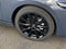 2026 Mazda Mazda3 Sedan 2.5 S Carbon Edition AWD