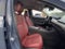 2026 Mazda Mazda3 Sedan 2.5 S Carbon Edition AWD