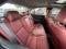 2026 Mazda Mazda3 Sedan 2.5 S Carbon Edition AWD