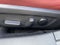 2026 Mazda Mazda3 Sedan 2.5 S Carbon Edition AWD