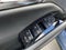 2026 Mazda Mazda3 Sedan 2.5 S Carbon Edition AWD