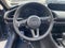 2026 Mazda Mazda3 Sedan 2.5 S Carbon Edition AWD