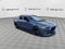 2026 Mazda Mazda3 Sedan 2.5 S Carbon Edition AWD