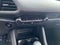 2026 Mazda Mazda3 Sedan 2.5 S Carbon Edition AWD