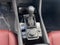 2026 Mazda Mazda3 Sedan 2.5 S Carbon Edition AWD