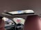 2026 Mazda Mazda3 Sedan 2.5 S Carbon Edition AWD