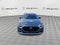 2026 Mazda Mazda3 Sedan 2.5 S Carbon Edition AWD