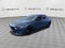 2026 Mazda Mazda3 Sedan 2.5 S Carbon Edition AWD