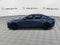 2026 Mazda Mazda3 Sedan 2.5 S Carbon Edition AWD