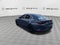2026 Mazda Mazda3 Sedan 2.5 S Carbon Edition AWD
