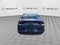 2026 Mazda Mazda3 Sedan 2.5 S Carbon Edition AWD