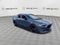 2026 Mazda Mazda3 Sedan 2.5 S Carbon Edition AWD