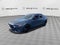 2026 Mazda Mazda3 Sedan 2.5 S Carbon Edition AWD