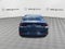 2026 Mazda Mazda3 Sedan 2.5 S Carbon Edition AWD