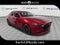 2026 Mazda Mazda3 Sedan 2.5 Turbo Premium Plus AWD